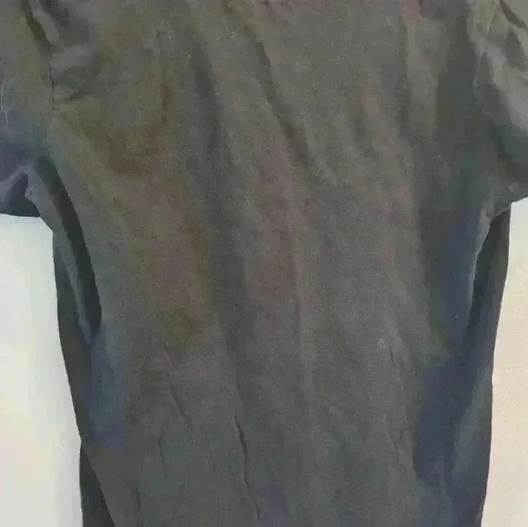 Men's Game of thrones t shirt - Picture 3 of 3